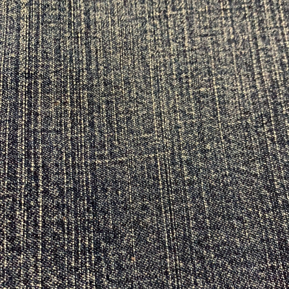 Wrangler jeans bootcut Pink Label - Picture 10 of 11